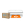 HP ENVY 6020e Duplex WiFi Instant Ink HP+ - 649776 - zdjęcie 3